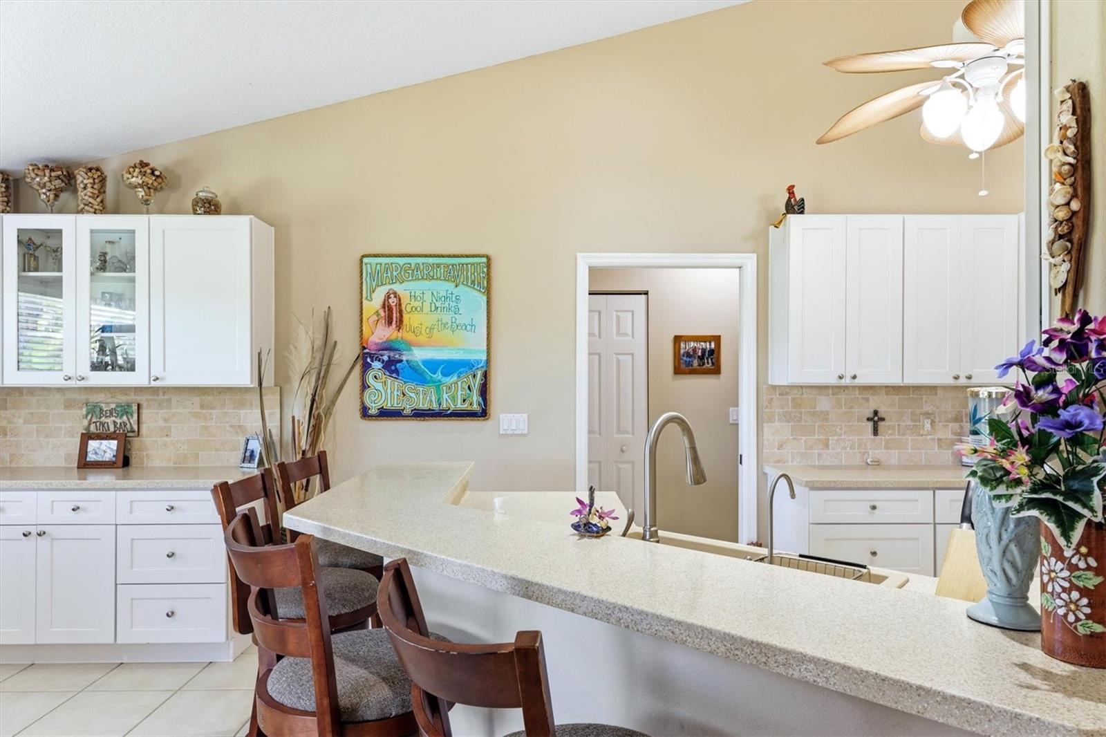 3220 45TH AVE E, BRADENTON, FL, 34203