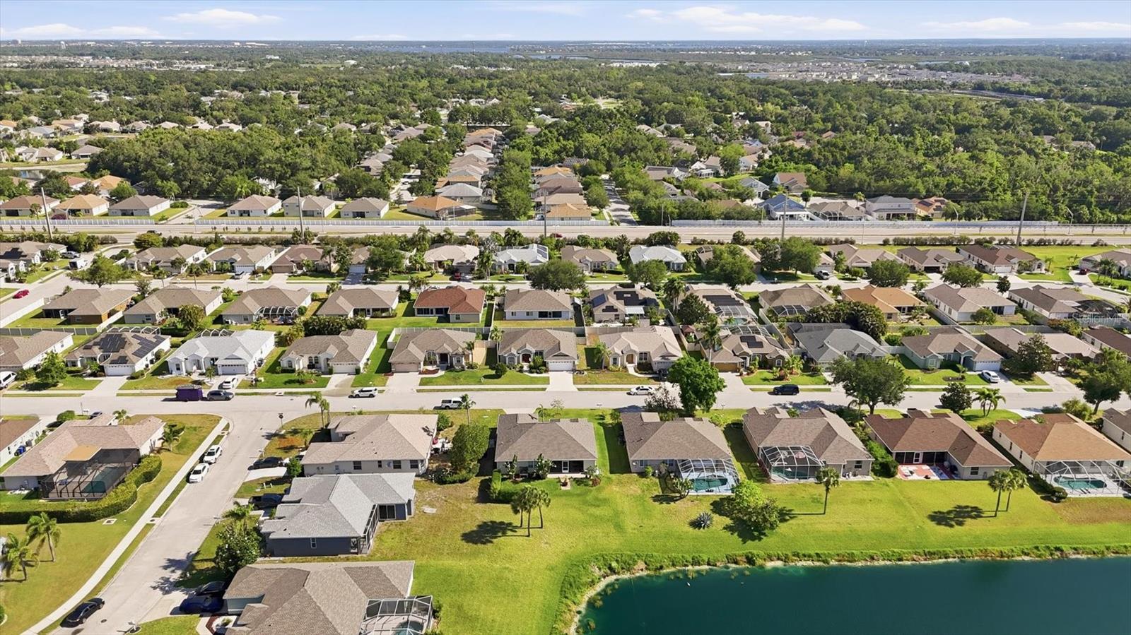 3220 45TH AVE E, BRADENTON, FL, 34203