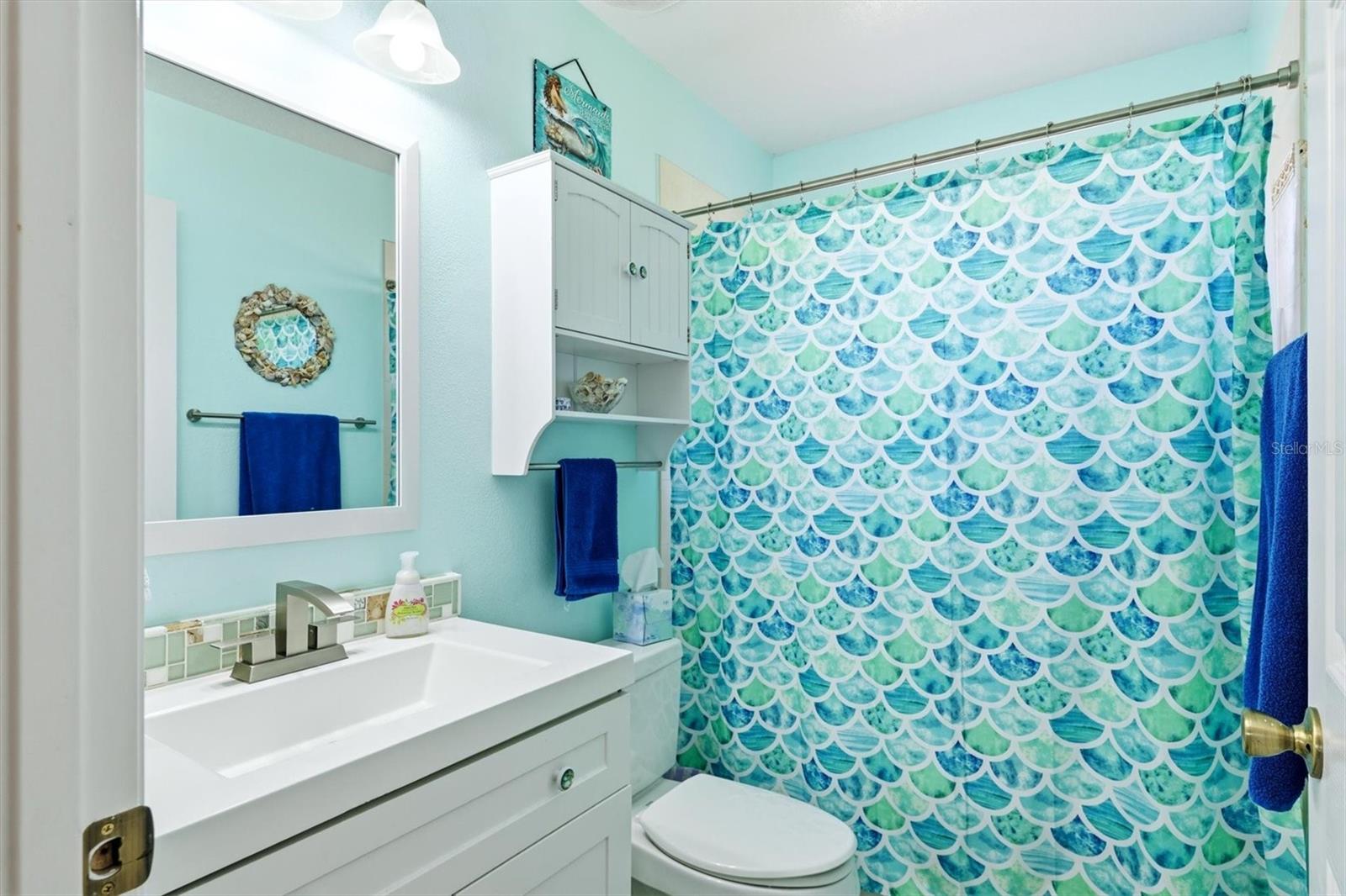 3220 45TH AVE E, BRADENTON, FL, 34203