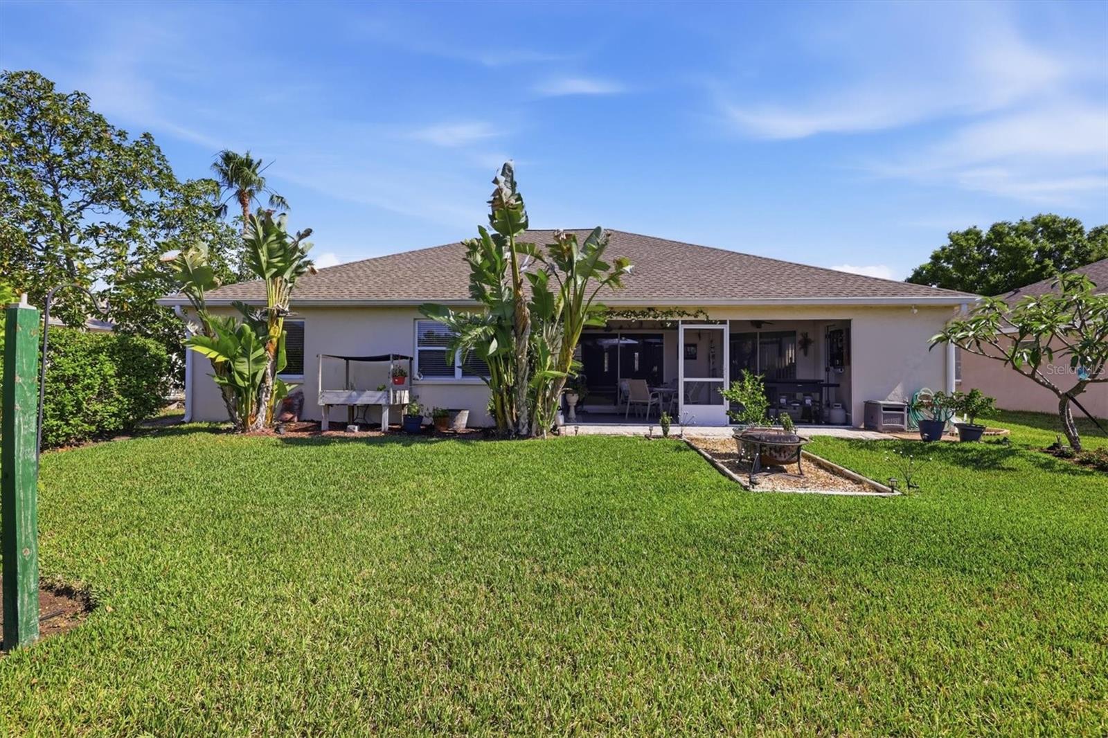 3220 45TH AVE E, BRADENTON, FL, 34203