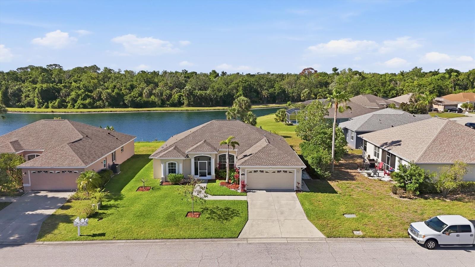 3220 45TH AVE E, BRADENTON, FL, 34203
