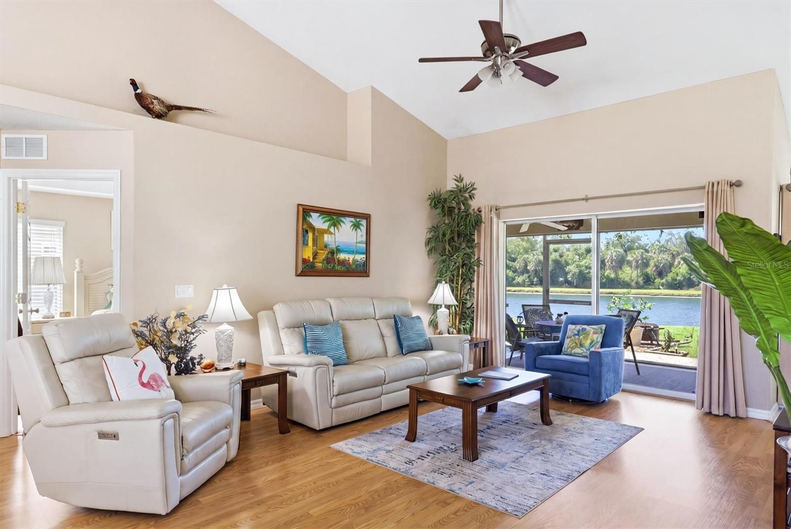 3220 45TH AVE E, BRADENTON, FL, 34203