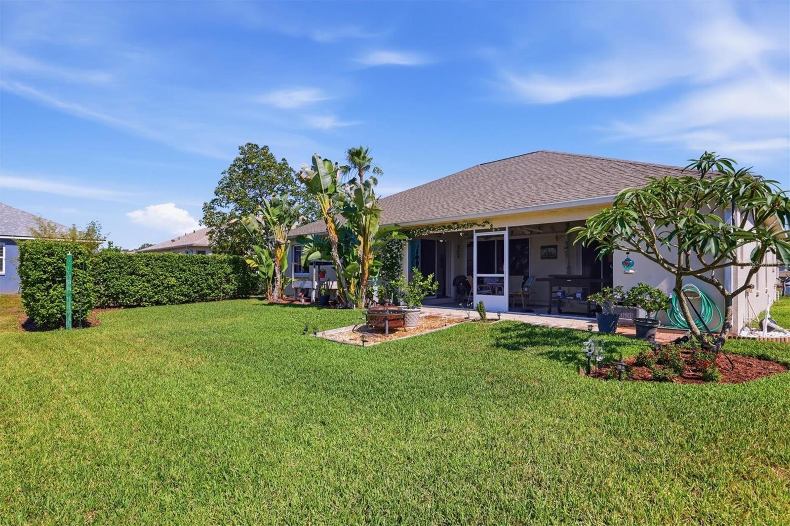 3220 45TH AVE E, BRADENTON, FL, 34203
