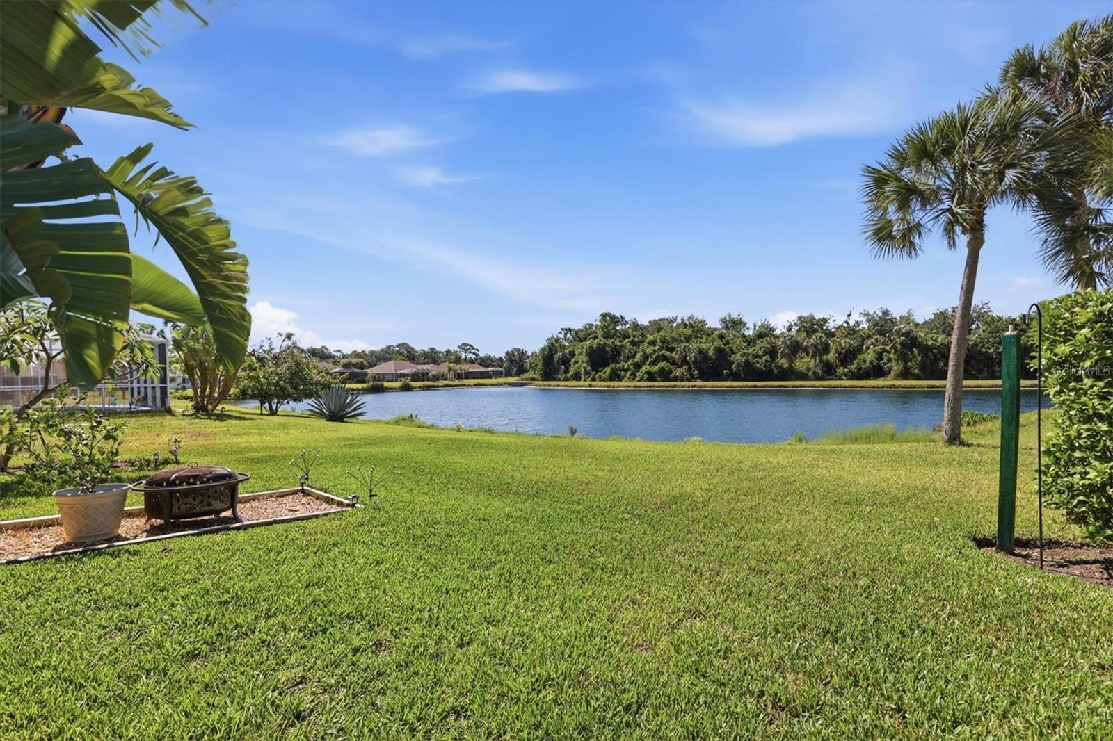 3220 45TH AVE E, BRADENTON, FL, 34203