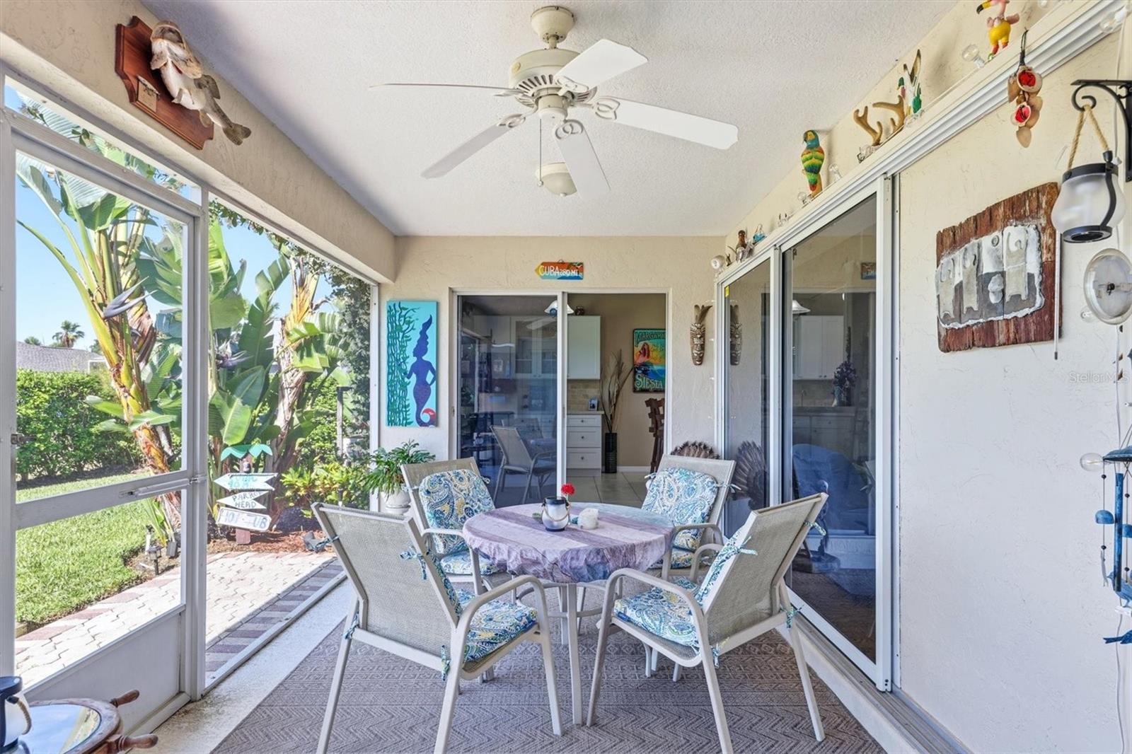 3220 45TH AVE E, BRADENTON, FL, 34203