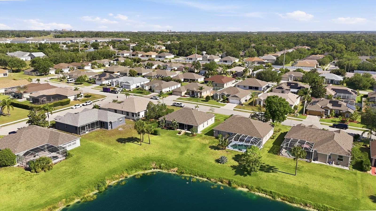 3220 45TH AVE E, BRADENTON, FL, 34203