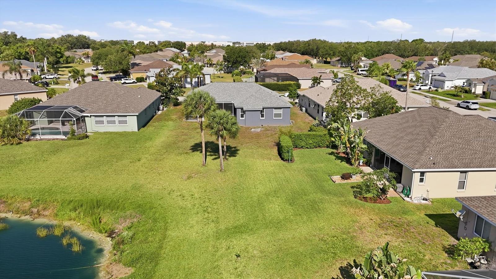 3220 45TH AVE E, BRADENTON, FL, 34203