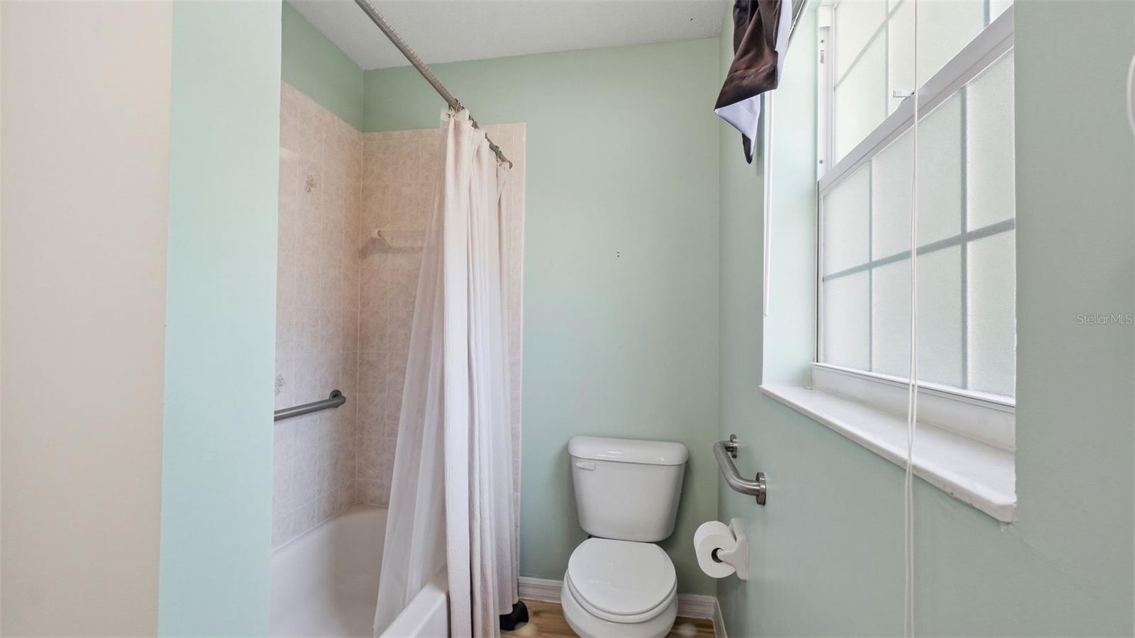 19015 SW 101ST PL, DUNNELLON, FL, 34432