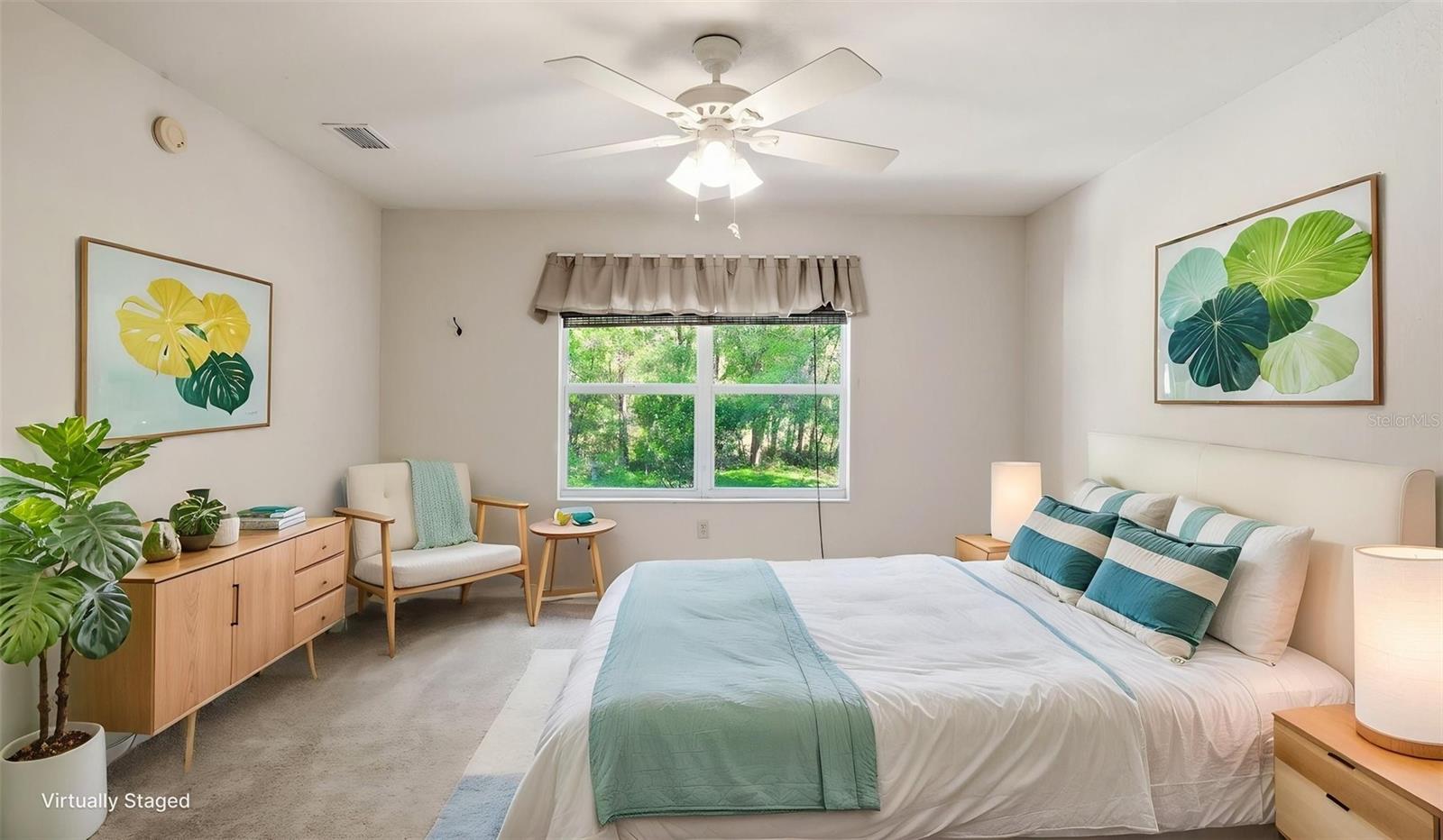 19015 SW 101ST PL, DUNNELLON, FL, 34432