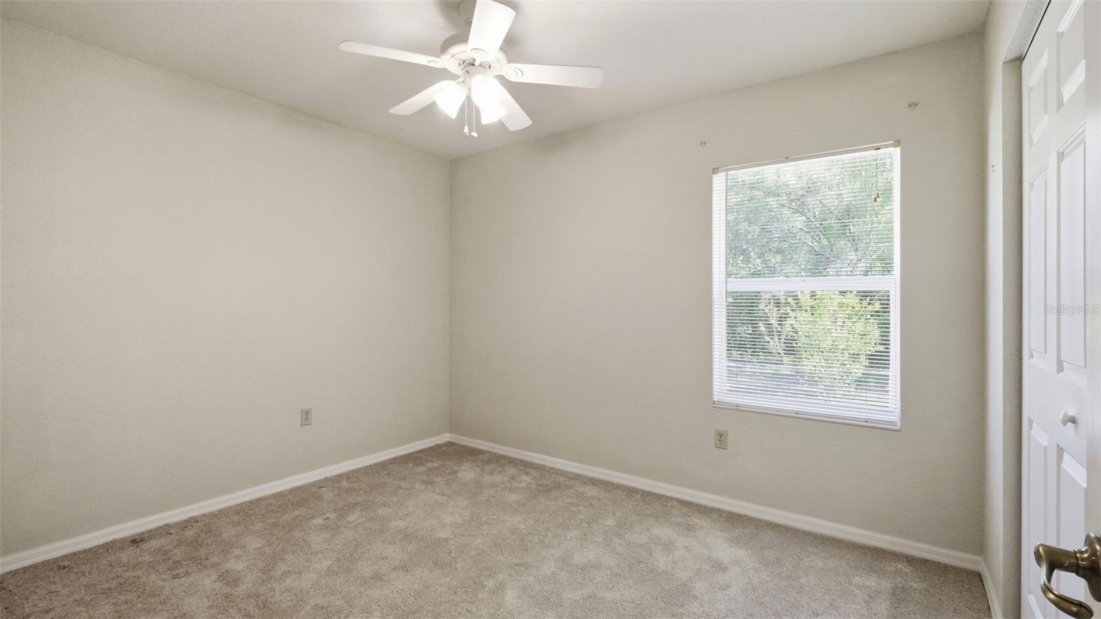 19015 SW 101ST PL, DUNNELLON, FL, 34432