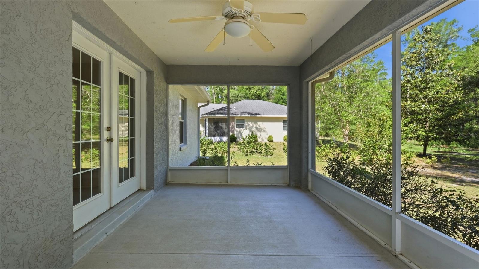 19015 SW 101ST PL, DUNNELLON, FL, 34432