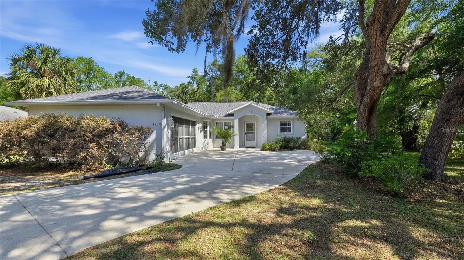 19015 SW 101ST PL, DUNNELLON, FL, 34432