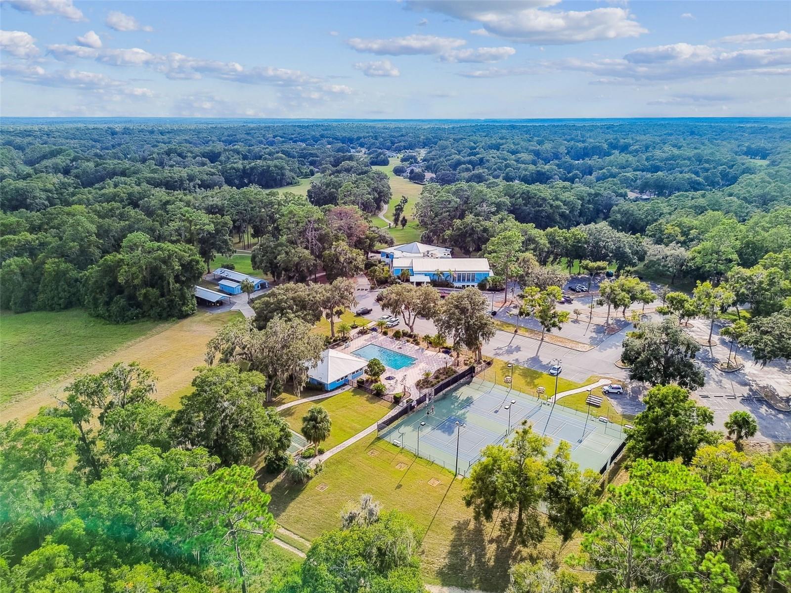 19015 SW 101ST PL, DUNNELLON, FL, 34432