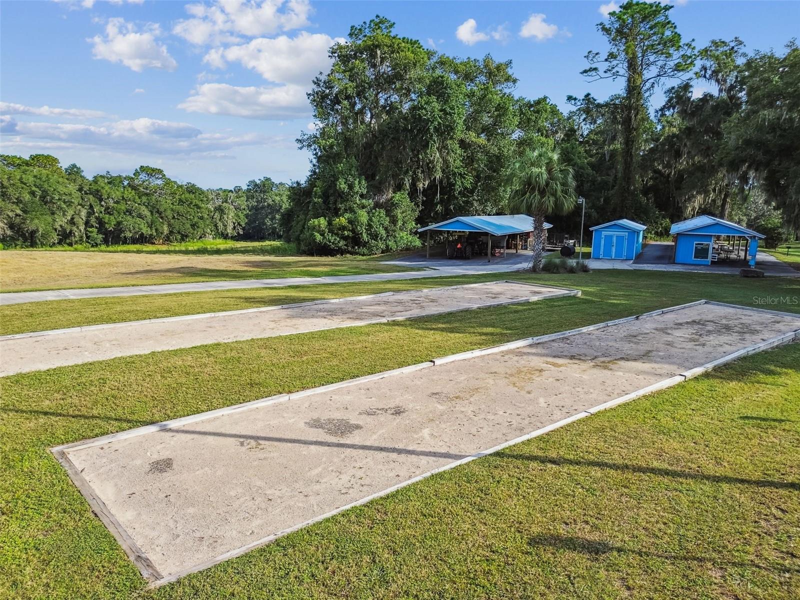 19015 SW 101ST PL, DUNNELLON, FL, 34432