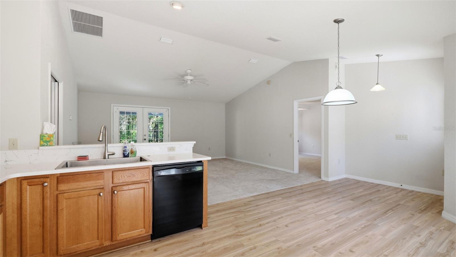 19015 SW 101ST PL, DUNNELLON, FL, 34432