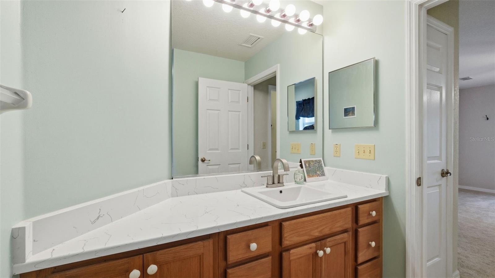 19015 SW 101ST PL, DUNNELLON, FL, 34432