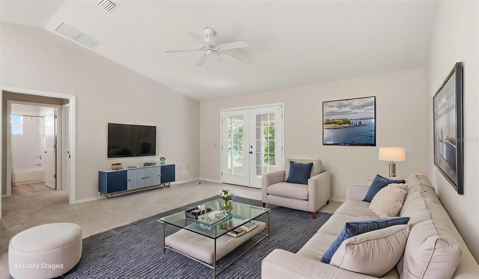 19015 SW 101ST PL, DUNNELLON, FL, 34432