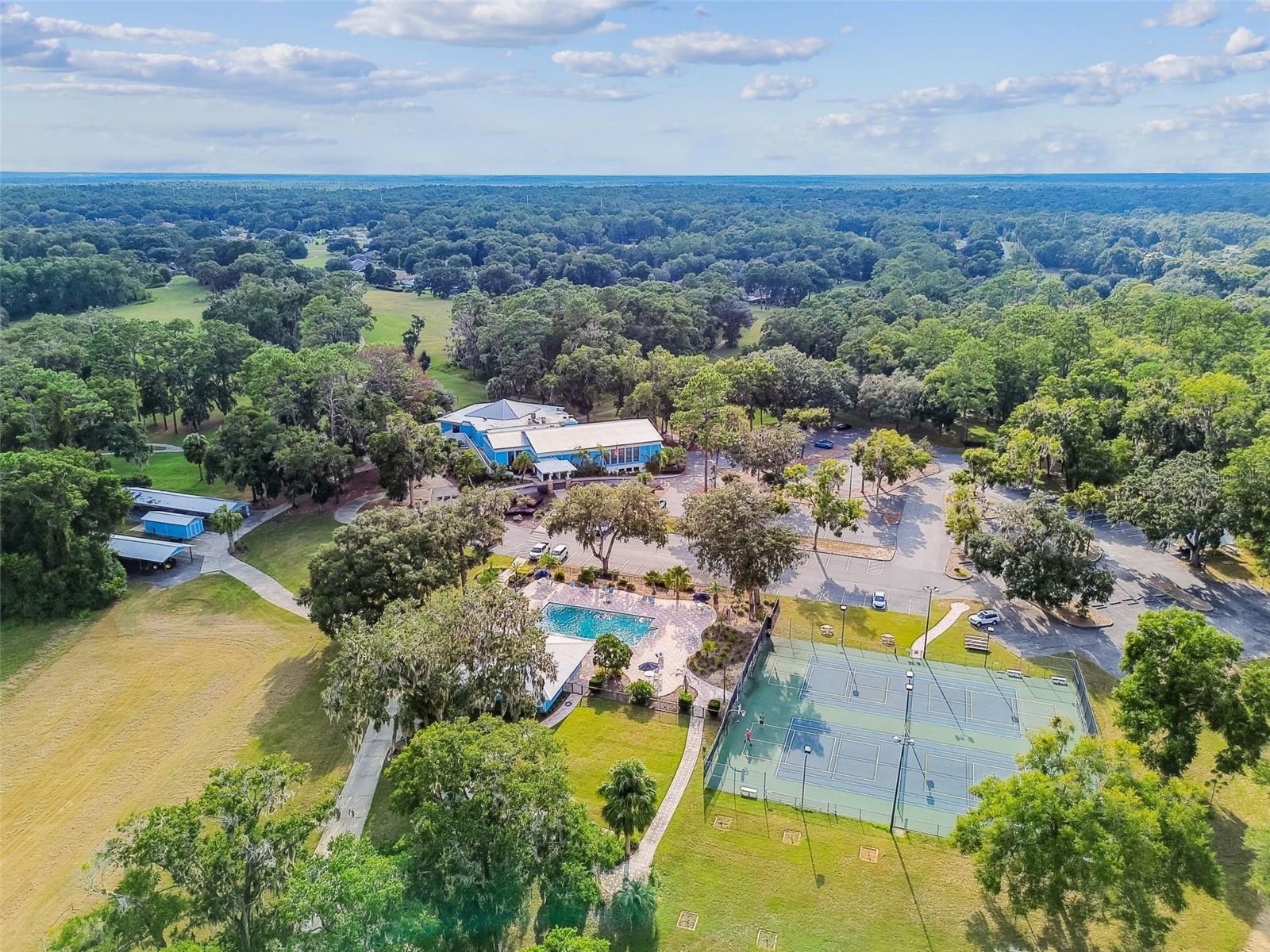 19015 SW 101ST PL, DUNNELLON, FL, 34432