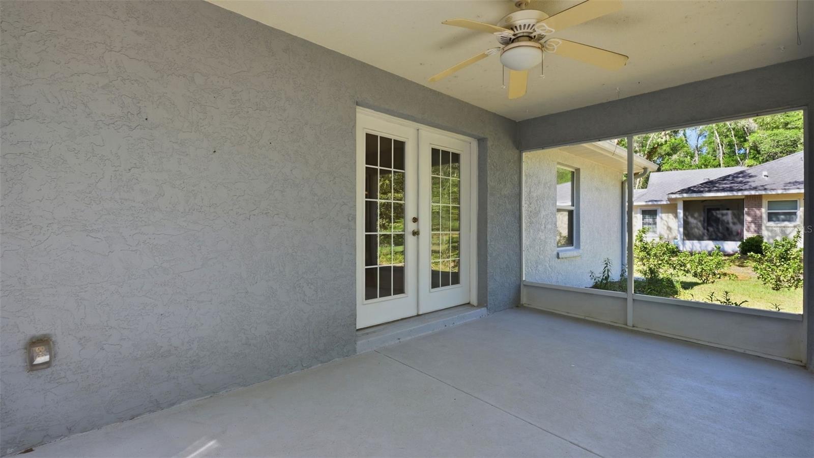 19015 SW 101ST PL, DUNNELLON, FL, 34432