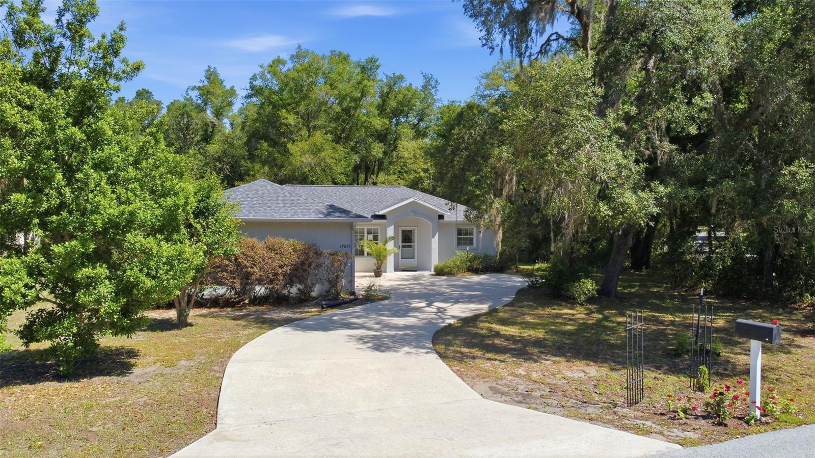 19015 SW 101ST PL, DUNNELLON, FL, 34432
