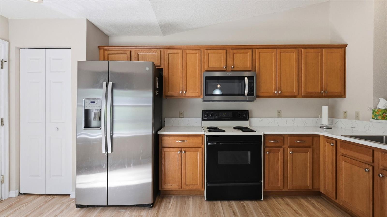 19015 SW 101ST PL, DUNNELLON, FL, 34432