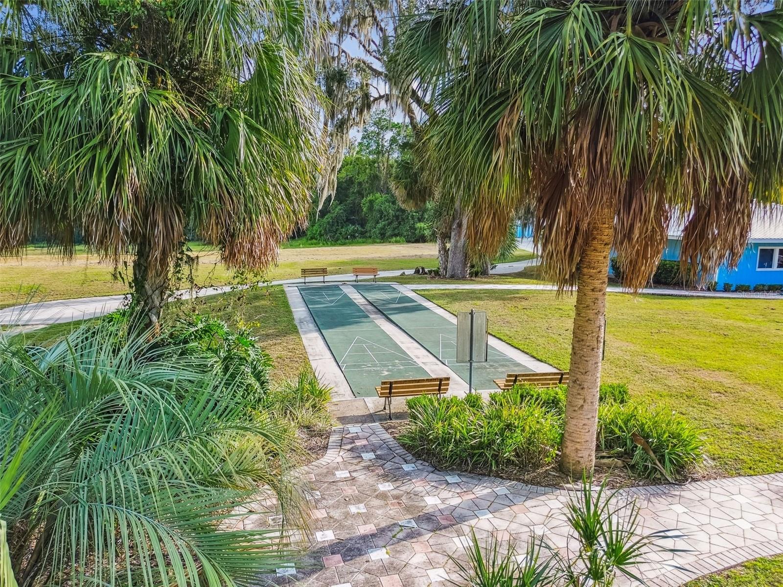 19015 SW 101ST PL, DUNNELLON, FL, 34432