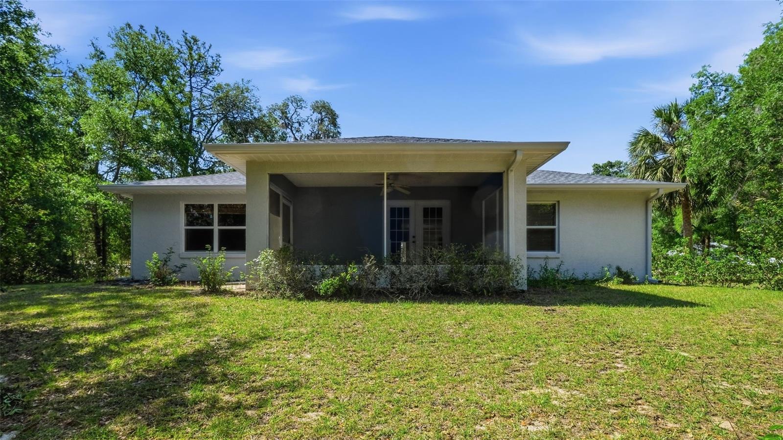 19015 SW 101ST PL, DUNNELLON, FL, 34432
