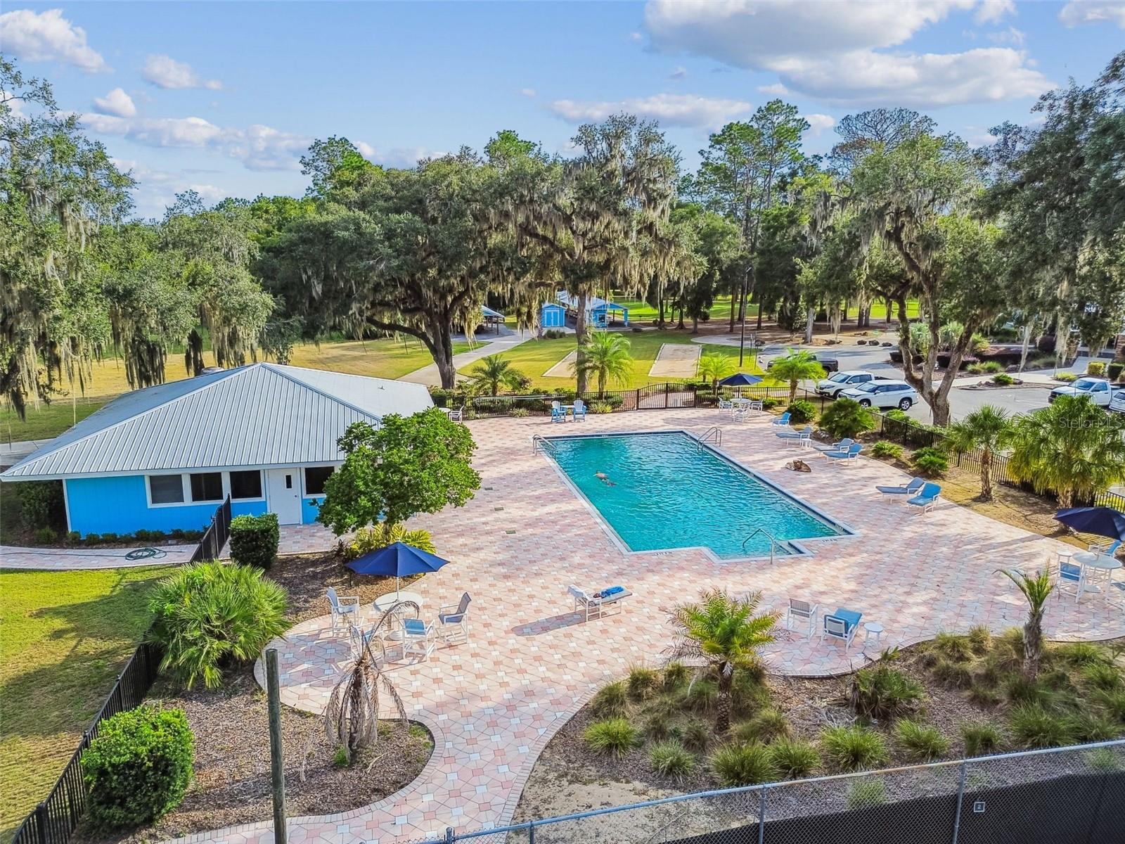 19015 SW 101ST PL, DUNNELLON, FL, 34432
