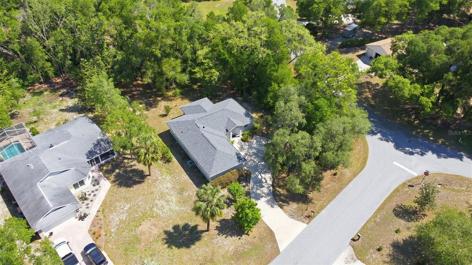 19015 SW 101ST PL, DUNNELLON, FL, 34432