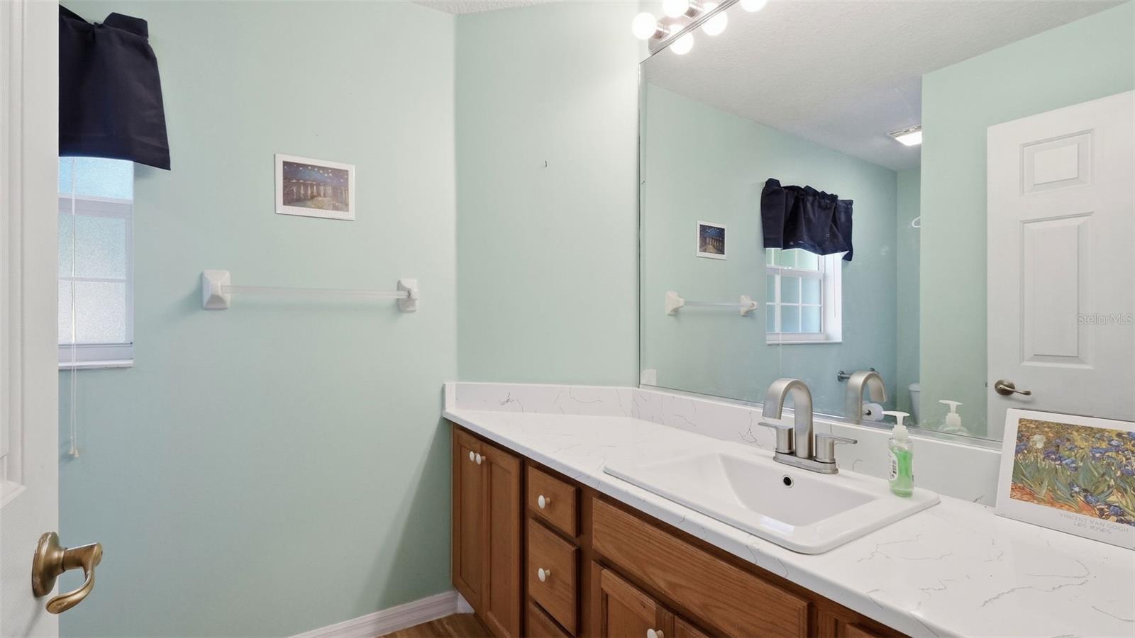 19015 SW 101ST PL, DUNNELLON, FL, 34432