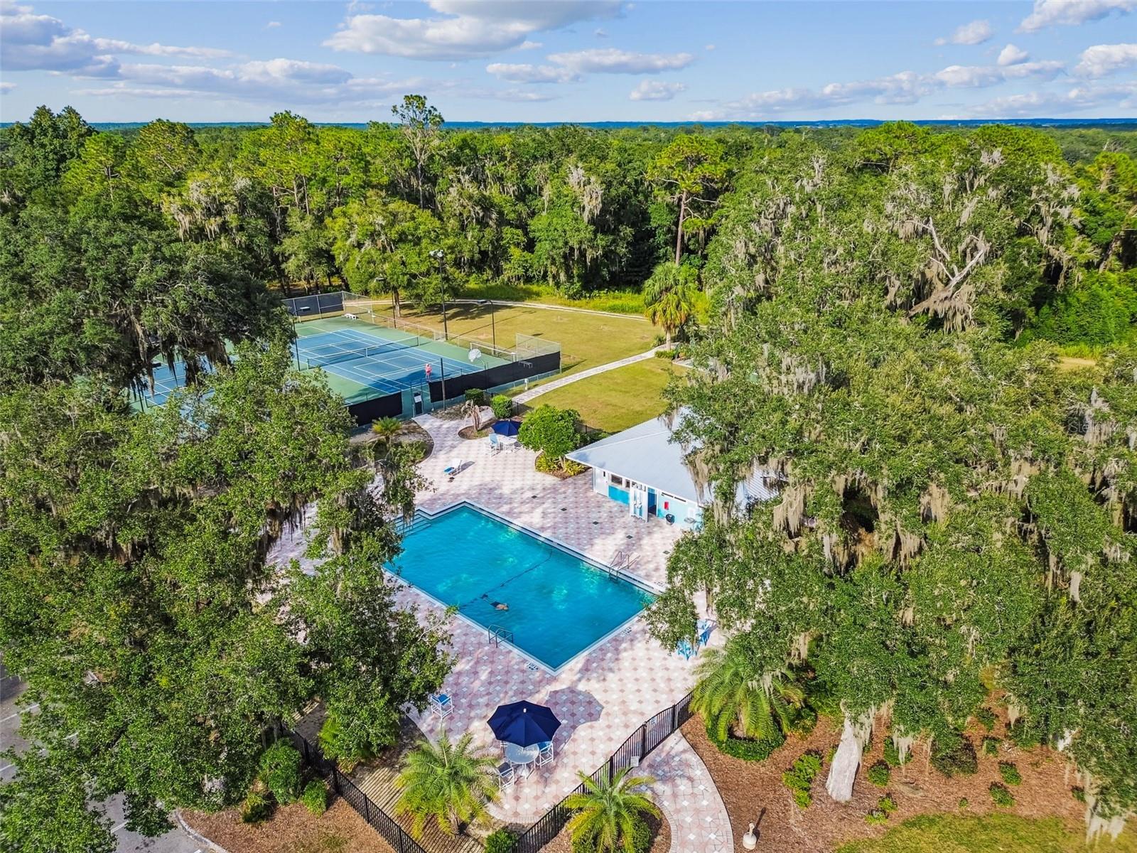 19015 SW 101ST PL, DUNNELLON, FL, 34432