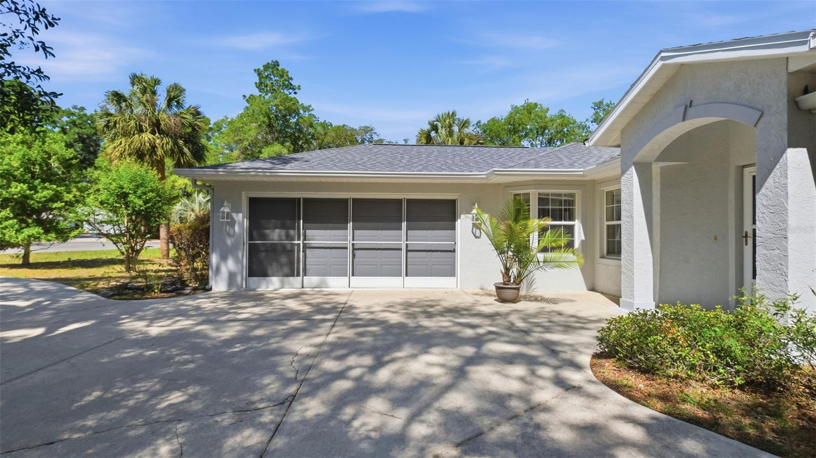 19015 SW 101ST PL, DUNNELLON, FL, 34432
