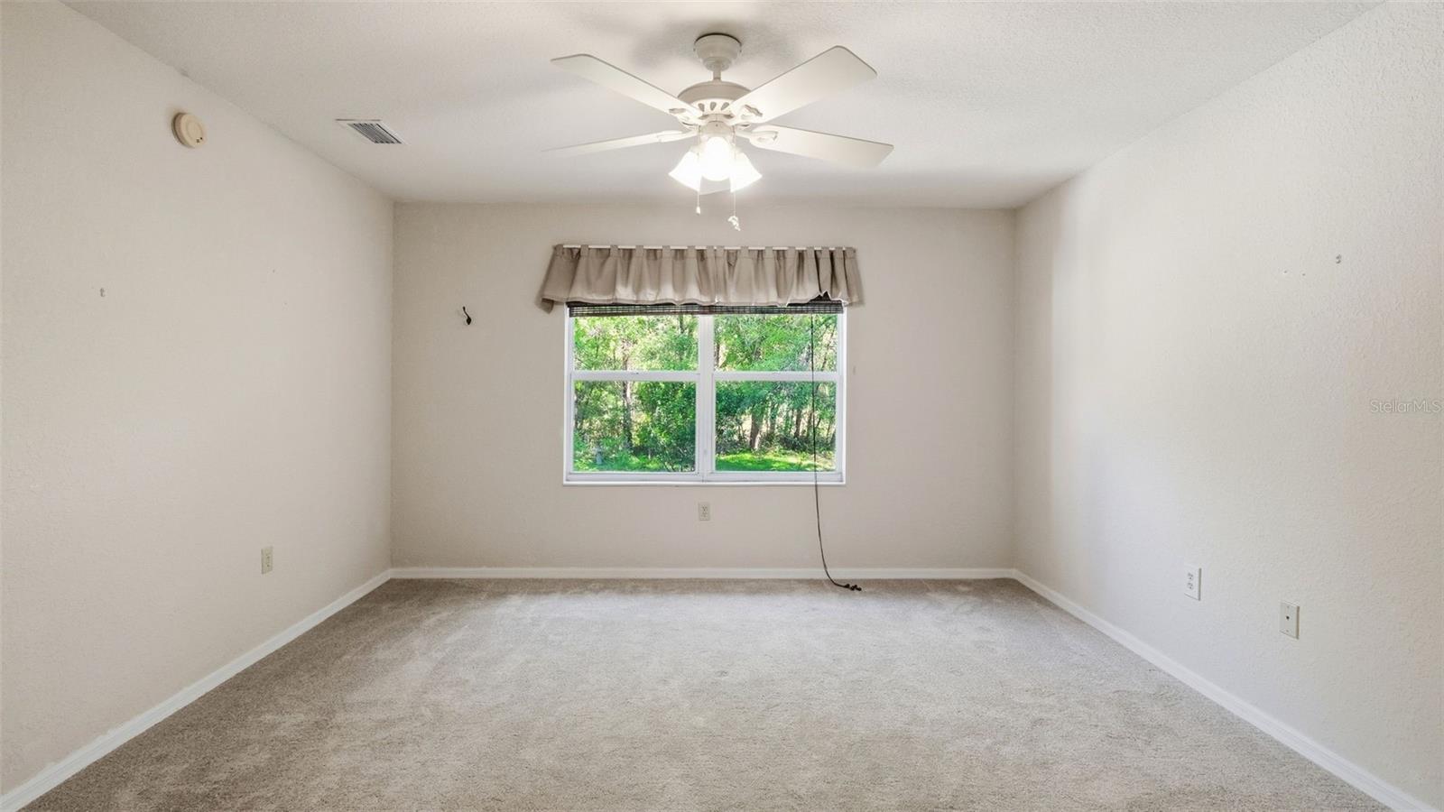 19015 SW 101ST PL, DUNNELLON, FL, 34432
