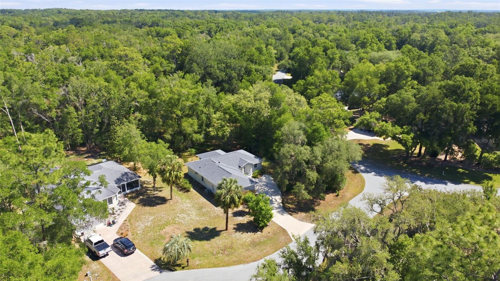 19015 SW 101ST PL, DUNNELLON, FL, 34432