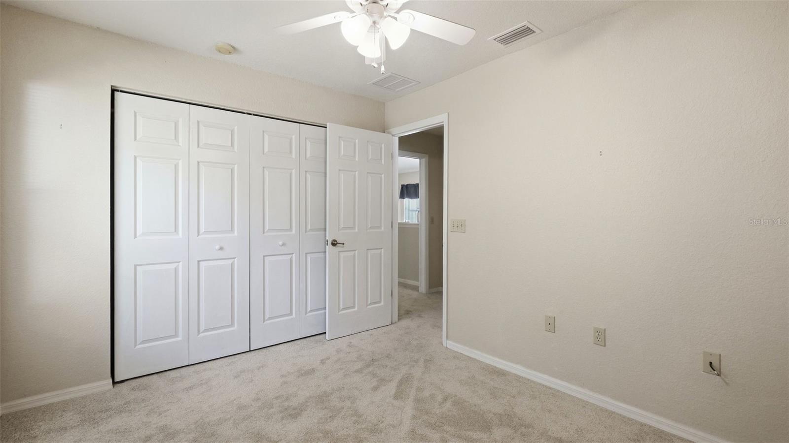 19015 SW 101ST PL, DUNNELLON, FL, 34432