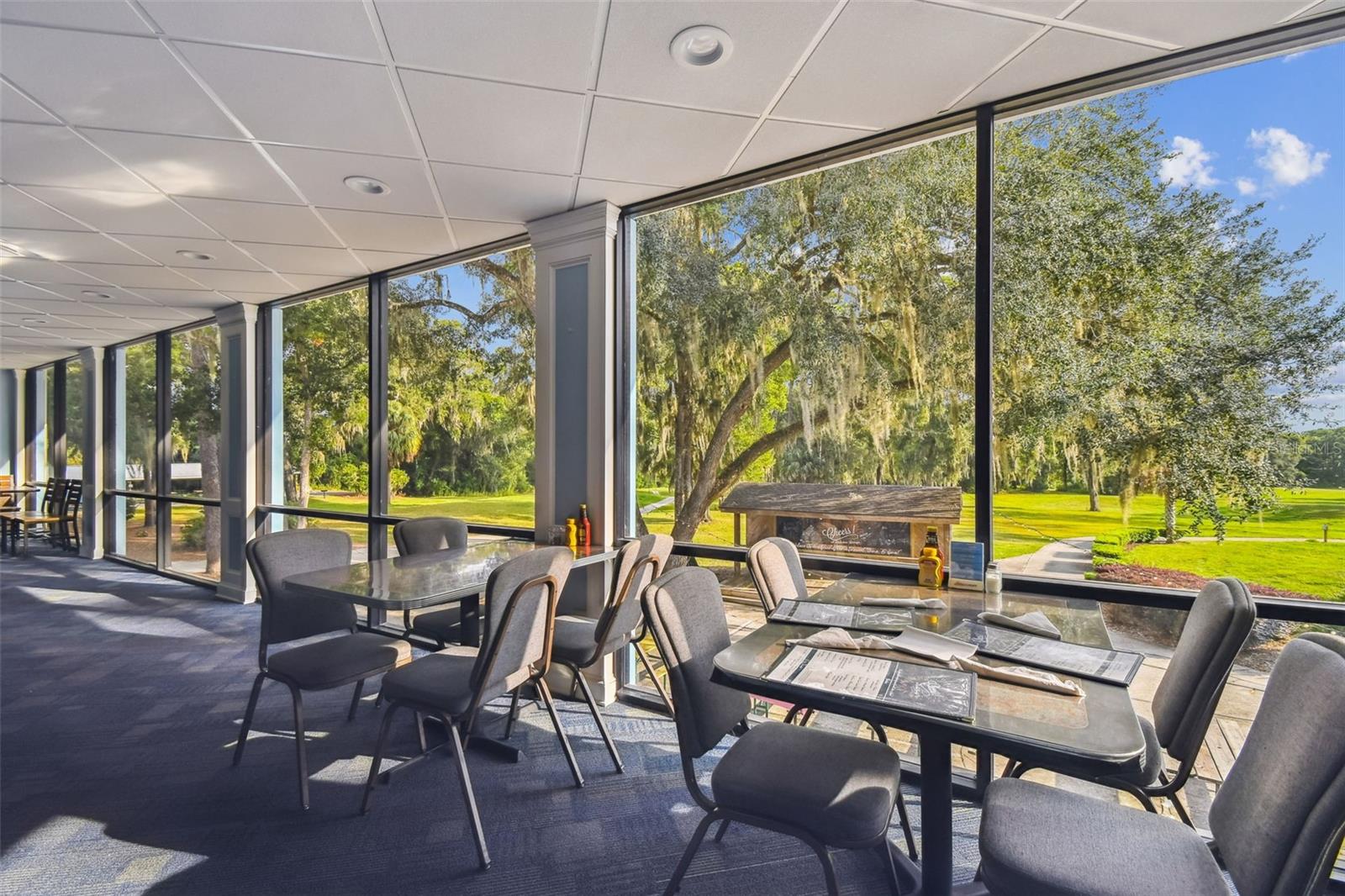 19015 SW 101ST PL, DUNNELLON, FL, 34432