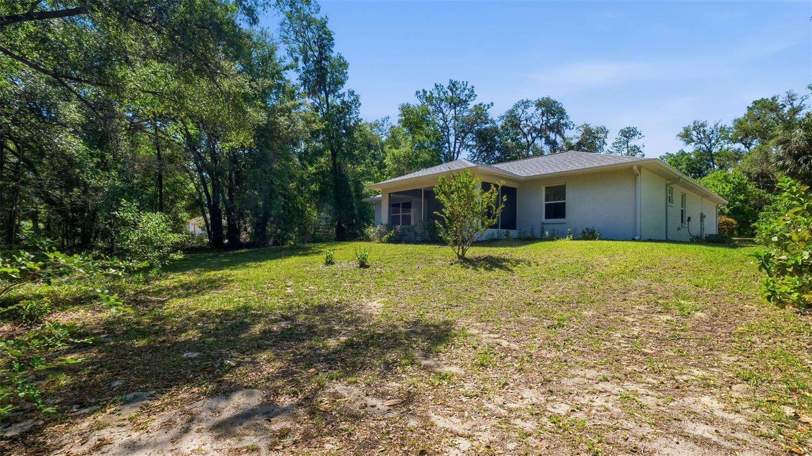 19015 SW 101ST PL, DUNNELLON, FL, 34432