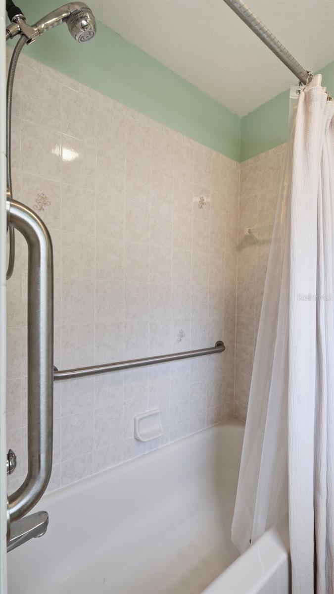 19015 SW 101ST PL, DUNNELLON, FL, 34432