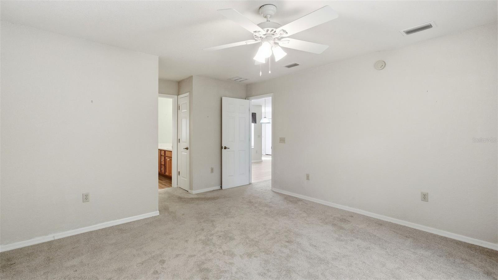 19015 SW 101ST PL, DUNNELLON, FL, 34432