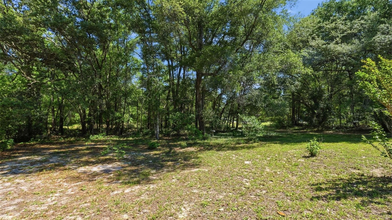 19015 SW 101ST PL, DUNNELLON, FL, 34432
