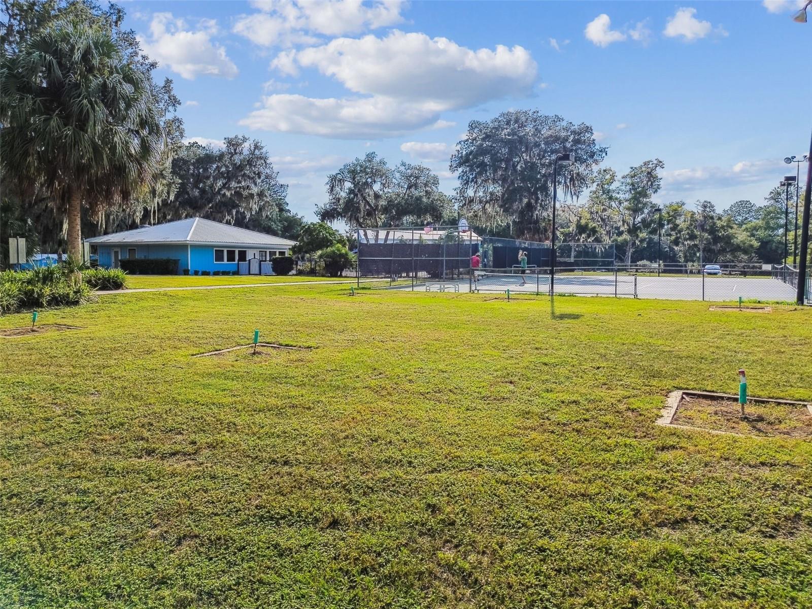 19015 SW 101ST PL, DUNNELLON, FL, 34432