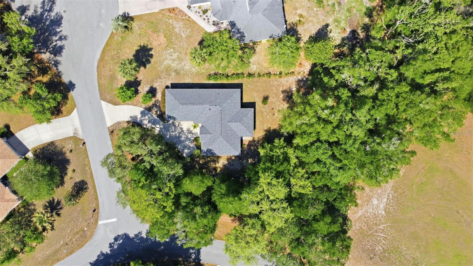 19015 SW 101ST PL, DUNNELLON, FL, 34432