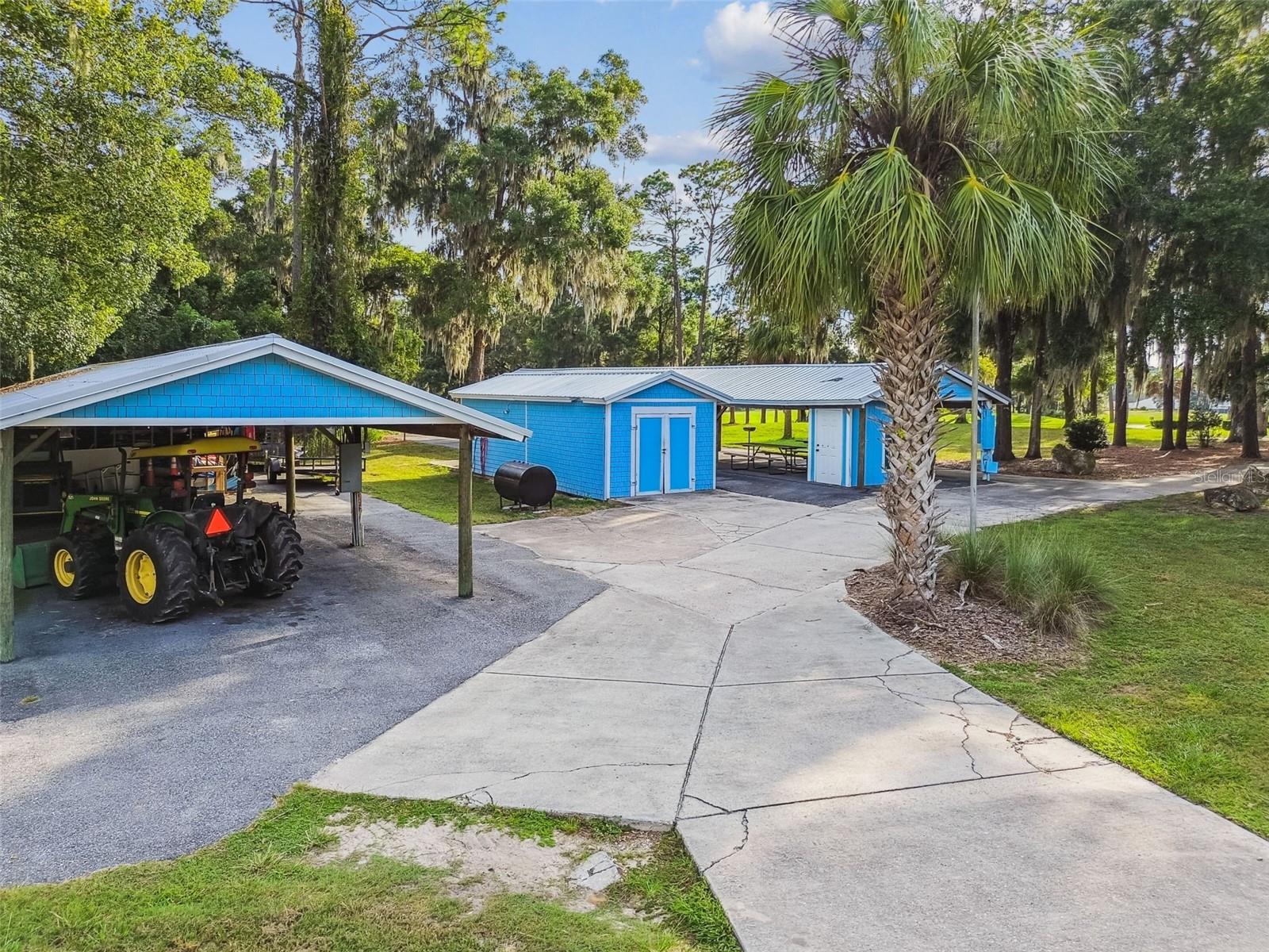 19015 SW 101ST PL, DUNNELLON, FL, 34432
