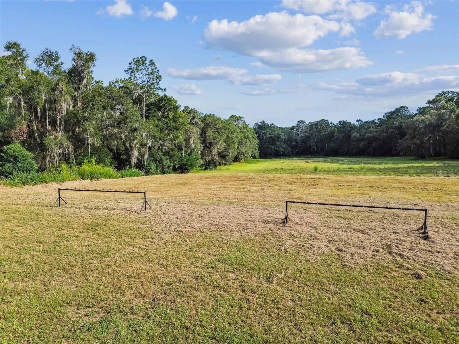19015 SW 101ST PL, DUNNELLON, FL, 34432