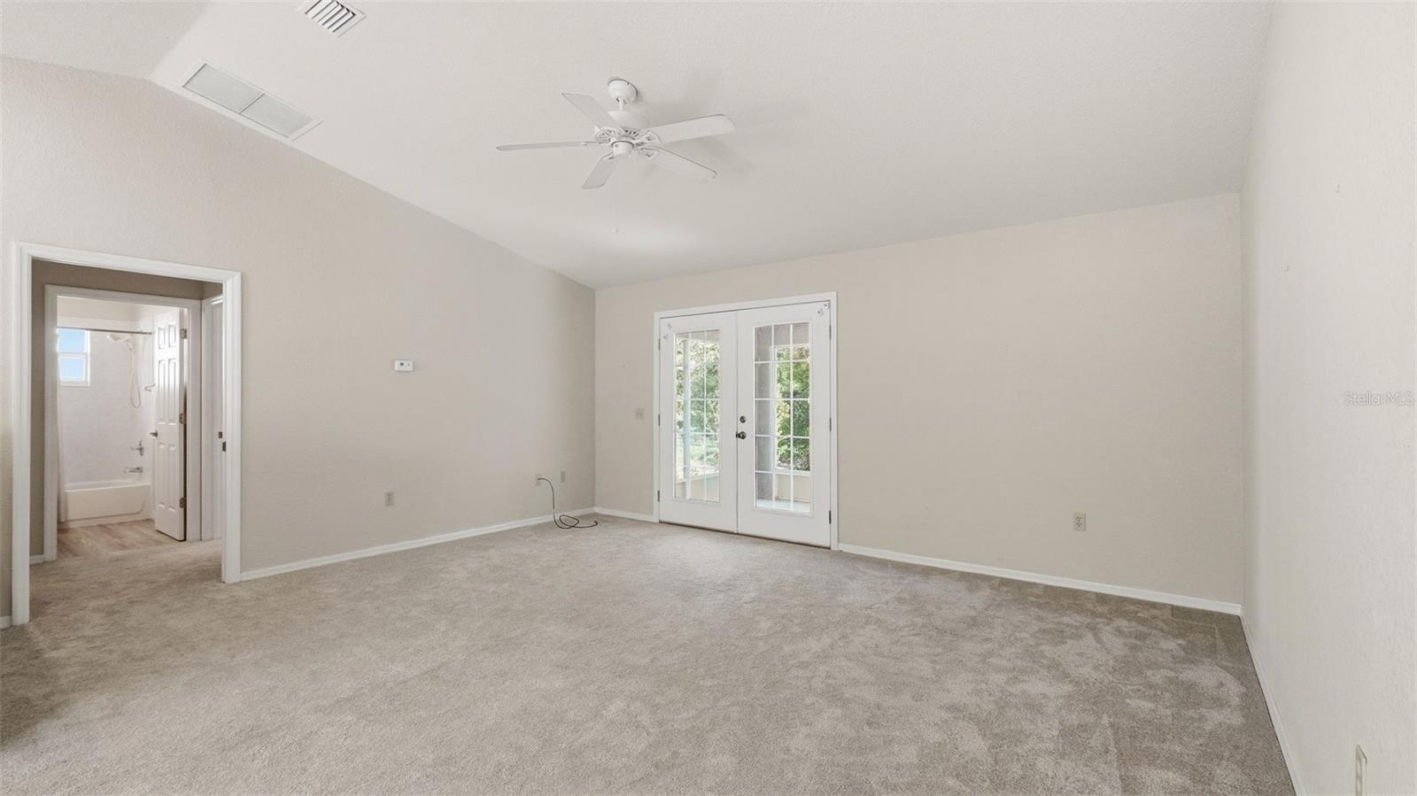 19015 SW 101ST PL, DUNNELLON, FL, 34432