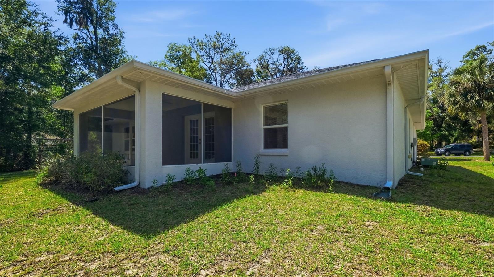 19015 SW 101ST PL, DUNNELLON, FL, 34432