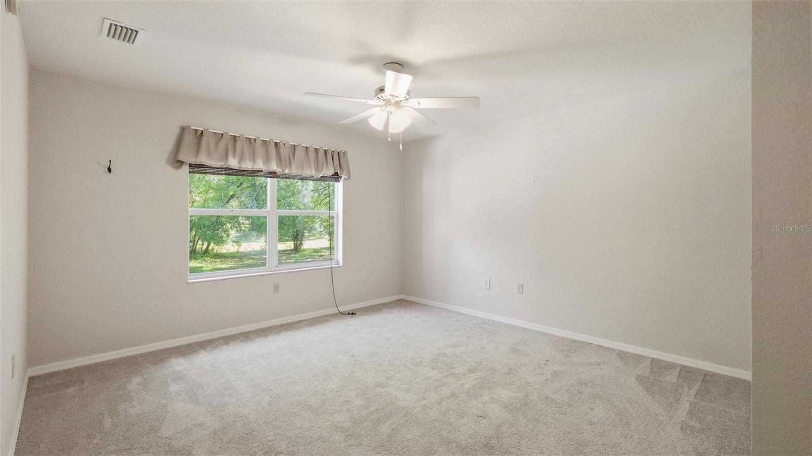 19015 SW 101ST PL, DUNNELLON, FL, 34432