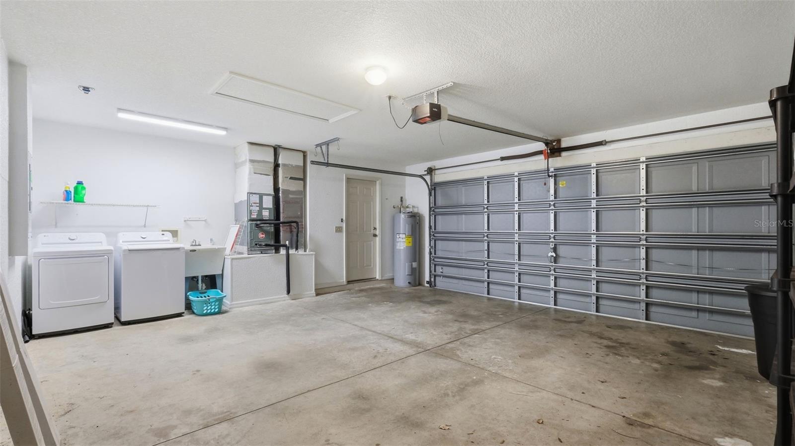 19015 SW 101ST PL, DUNNELLON, FL, 34432