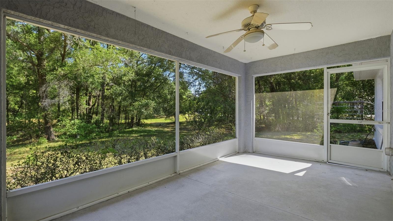 19015 SW 101ST PL, DUNNELLON, FL, 34432