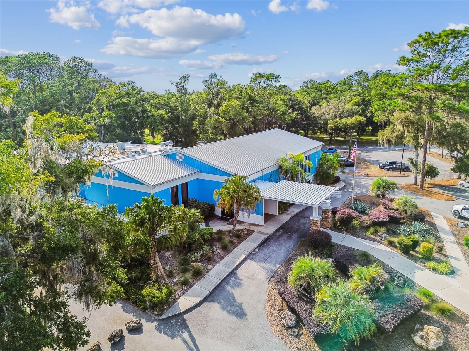 19015 SW 101ST PL, DUNNELLON, FL, 34432